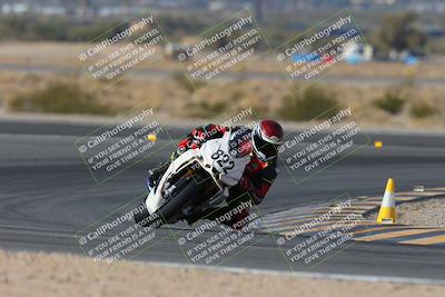 media/Jan-19-2024-Apex Assassins-CVMA Friday (Fri) [[74e94f2102]]/Racer 1/Session 2 (Turn 11)/